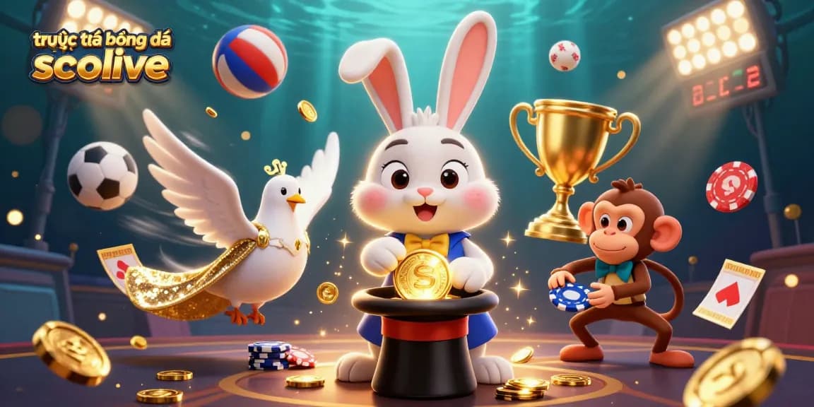 How to Save Time and Money with Trực Tiếp Bóng Đá Socolive for Winning Betting Strategies