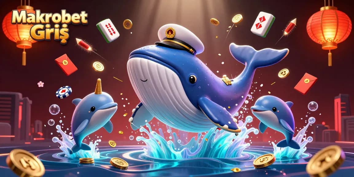 How Makrobet Giriş Transformed Sports Betting Strategies in Just 2026