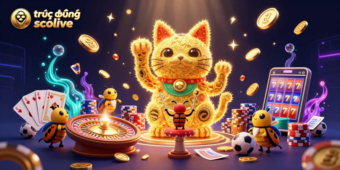 The Expert trực tiếp bóng đá socolive Playbook: Strategies for Winning Bets in 2026