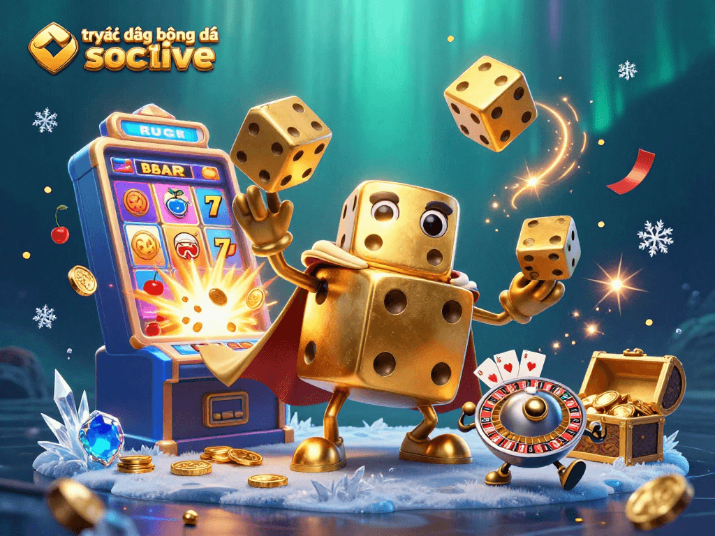 Costly trực tiếp bóng đá socolive Mistakes Bettors Keep Making in 2026