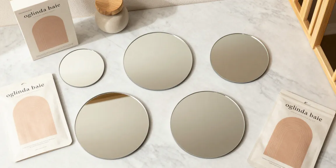 High-quality oglinda baie for bathroom, ideal for online shopping, amazing deals and reviews.