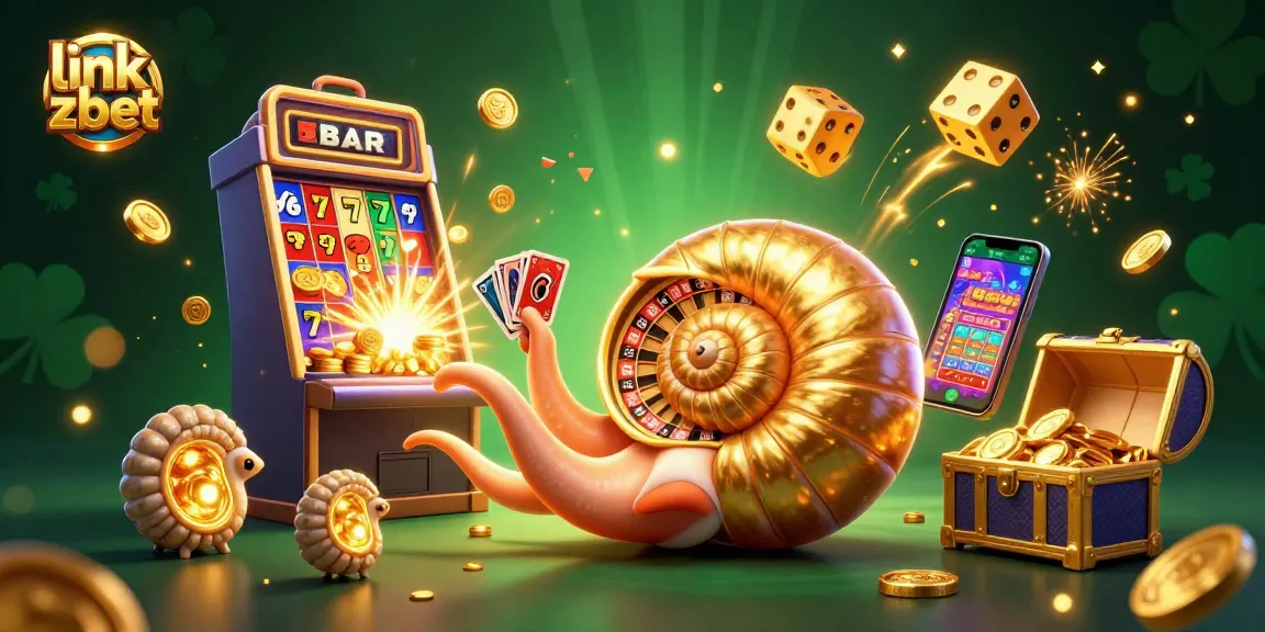 Engage in thrilling gameplay with link zbet, featuring an ancient nautilus roulette wheel amidst a vibrant casino explosion.
